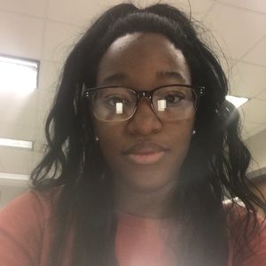 Meet your Posher, Destiny